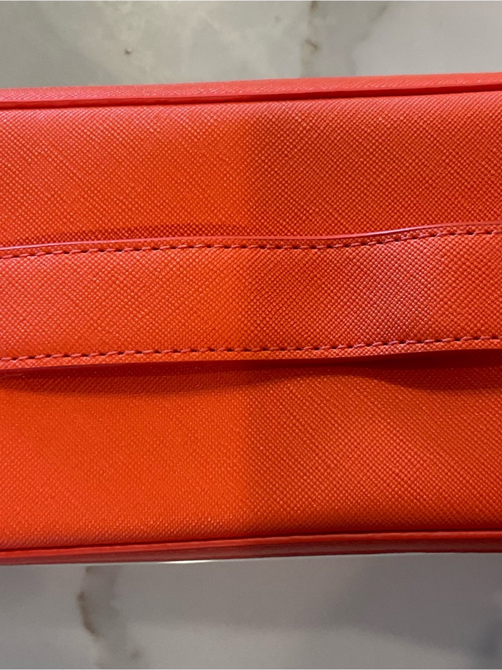 OH MY MAHJONG tile storage case-NEW - Picture 6 of 7